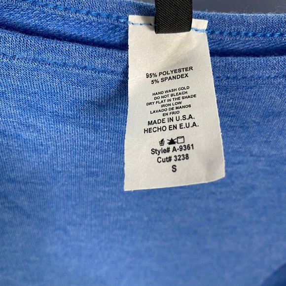 Off The Shoulder Romper - Picture 5 of 8